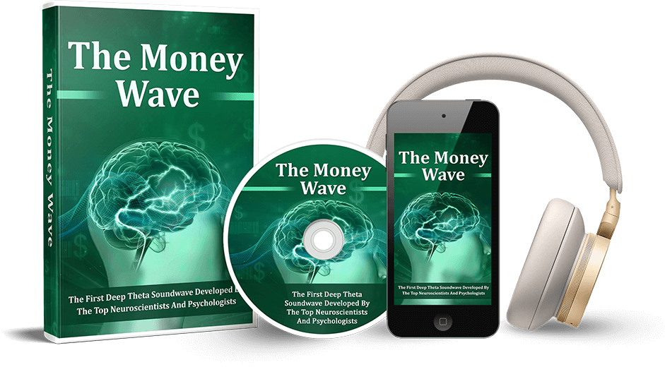 The Money Wave Reviews