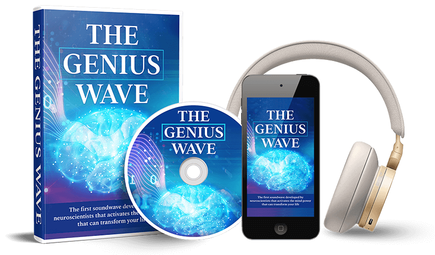 Genius Wave Reviews